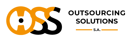 OSS Soluciones de Outsourcing en Guatemala